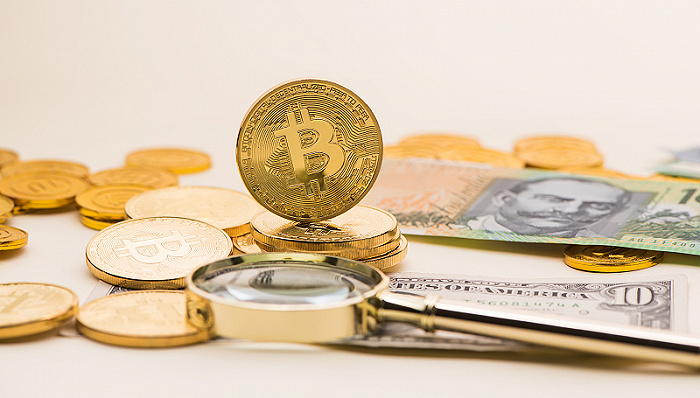 比特币价格突破26000美元!BTC比特币最新价格创新高!-第1张图片-欧意交易所