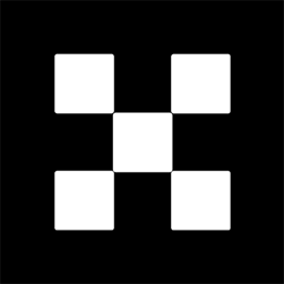 u币(好用版本V6.4.42)_USDT官网下载TRC20-第1张图片-欧意交易所