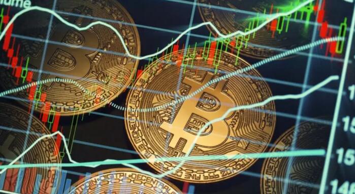 比特币汇率(比特币汇率换算表-第1张图片-欧意交易所