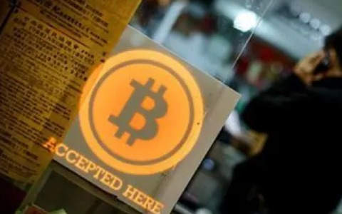 SUT币是不是资金盘骗局?-第1张图片-欧意交易所