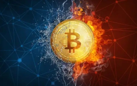 lunc销毁计划成功了吗(luna销毁计划成功了吗-第1张图片-欧意交易所