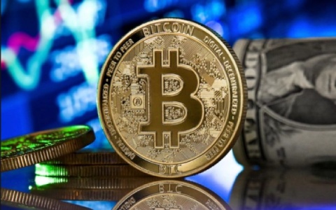 以太坊今年年底会涨到多少呢(以太坊今年涨了多少倍-第1张图片-欧意交易所