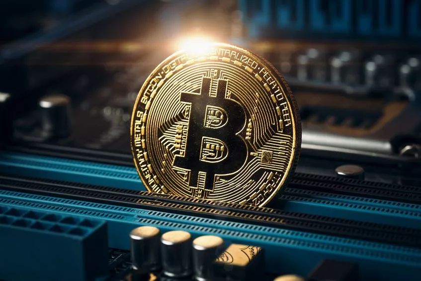 加密币交易平台最安全的三大盘点-第1张图片-欧意交易所