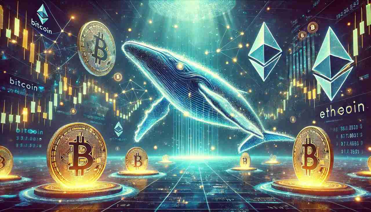 AltCoin排名2025:最喜欢哪些加密货币?