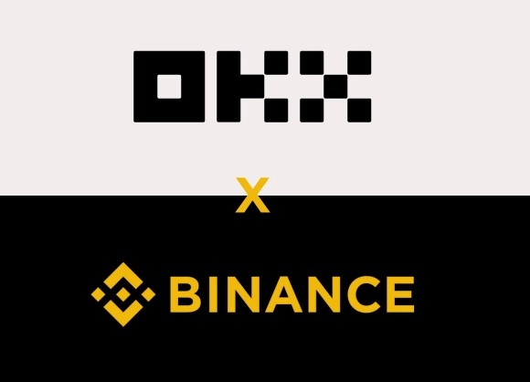 币安 vs Binance:哪个交易所更好?产品、安全性等对比