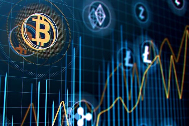 虚拟货币交易所哪间好?2025加密货币交易所评价