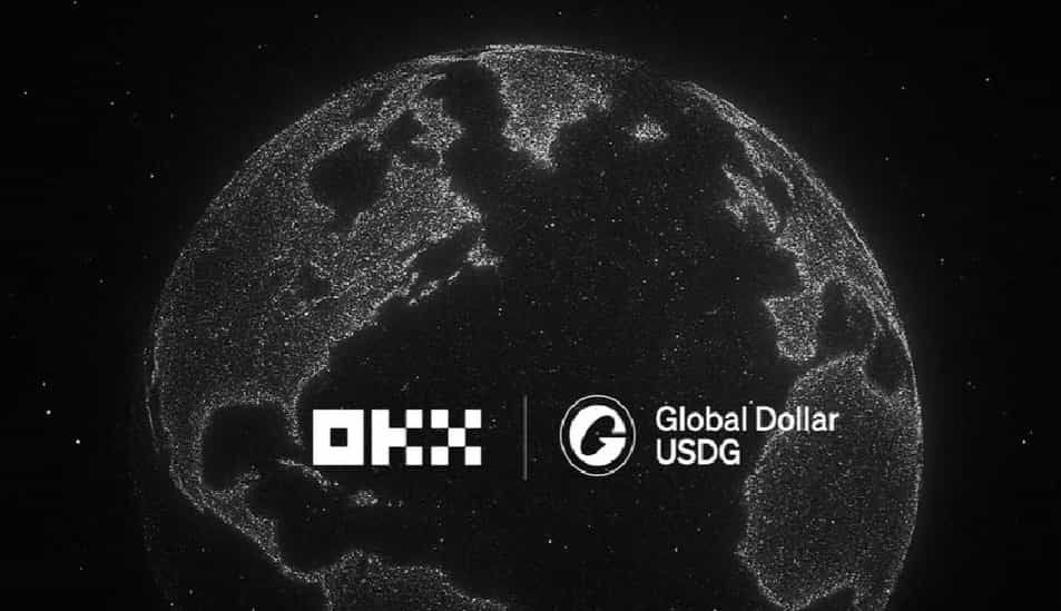 苹果怎么下载binance?iPhone快速安装binance全教程