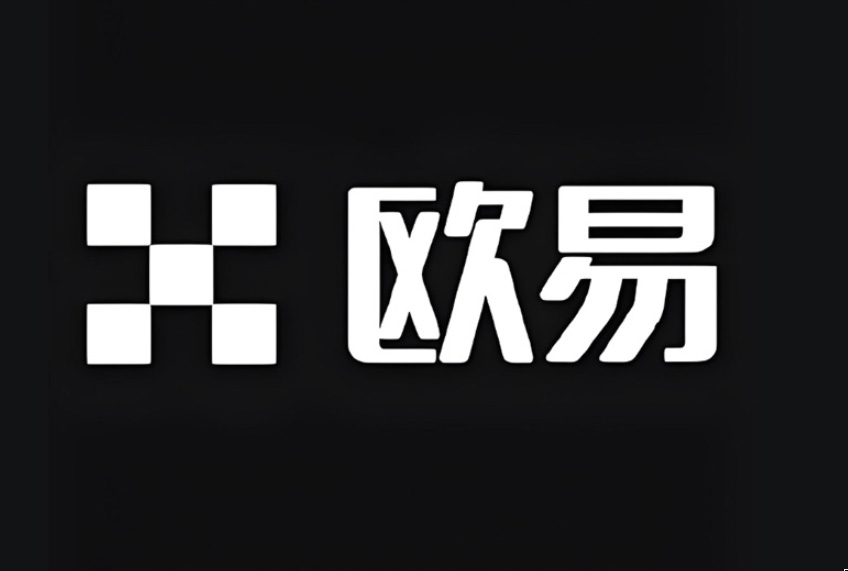 安卓手机如何下载币安 ? 下载后无法安装怎么办?(华为鸿蒙版4.0、荣耀、小米、OPPO)
