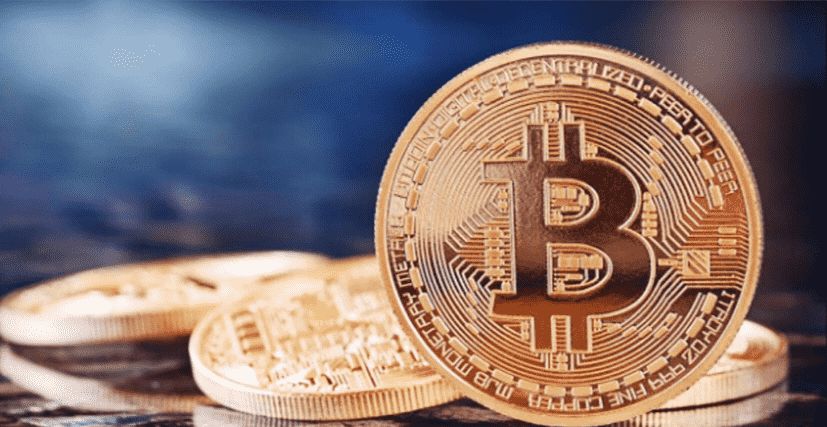 炒币平台有哪些?新手入门炒币平台推荐及使用教程