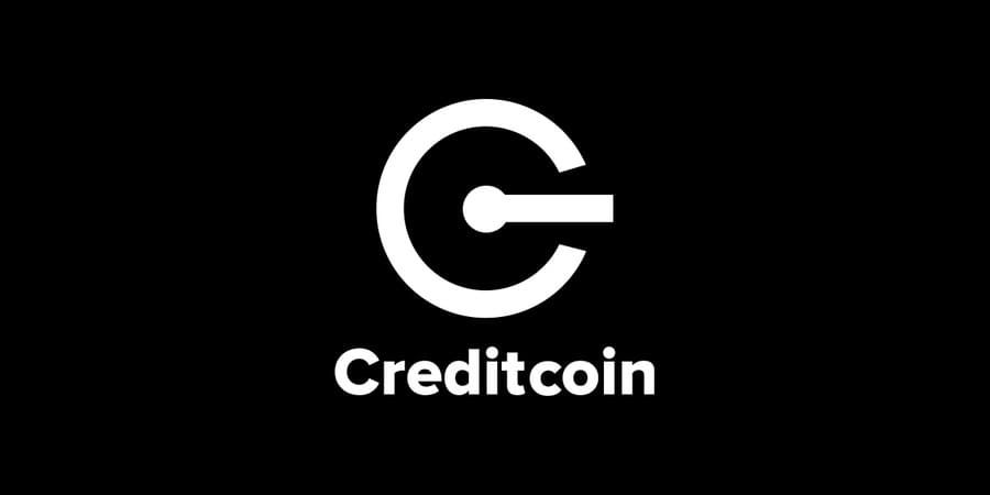 Creditcoin(CTC)币是什么?CTC特点、未来前景及价格预测