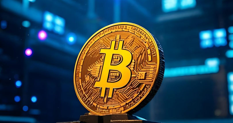 Michael Saylor称比特币(BTC)或将变得‘无聊’机构资金进场正在干掉波动性