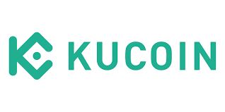 2025年十大交易所APP排行