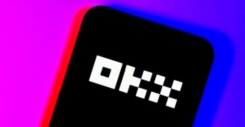 如何从币安交易所提USDT币?链上提币与内部转账图文教程 (App端)