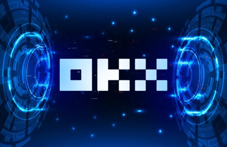 binance提币网络选择