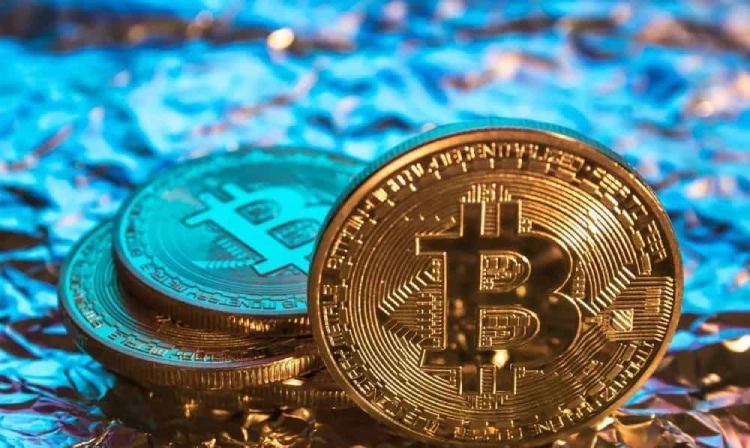 国内虚拟币交易所介绍