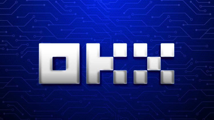 国内虚拟币交易所介绍