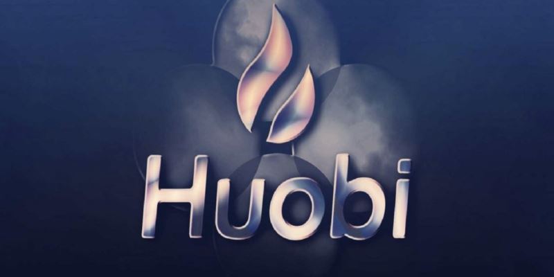 国内虚拟币交易所介绍