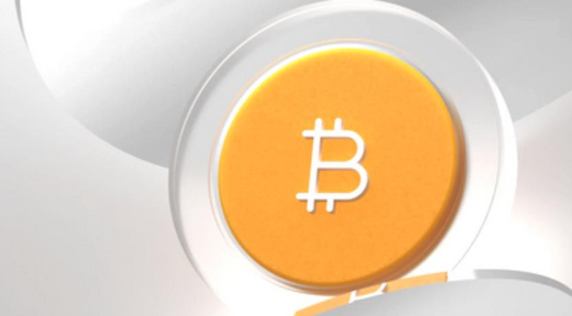 币圈自学全攻略:从入门到避坑,轻松掌握Crypto世界