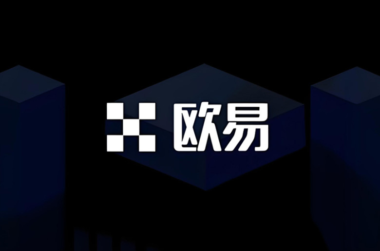 3种币安出金教学:交易所链上提币、交易所内部转帐、C2C交易完整攻略