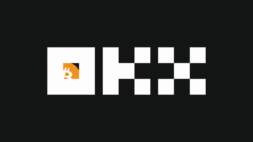 登录binance币安提示请求超时?可能与访问路径有关