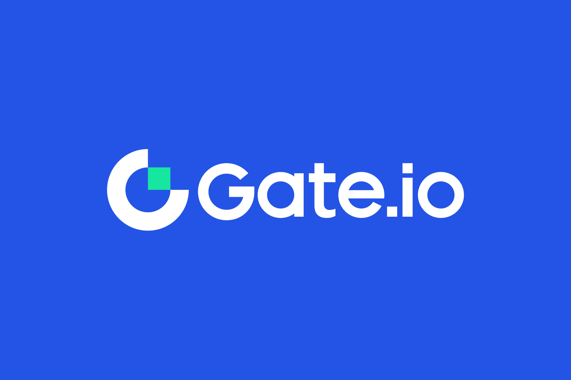gate.io交易所完整指南:下载、注册、身份认证、交易、打新全流程教程
