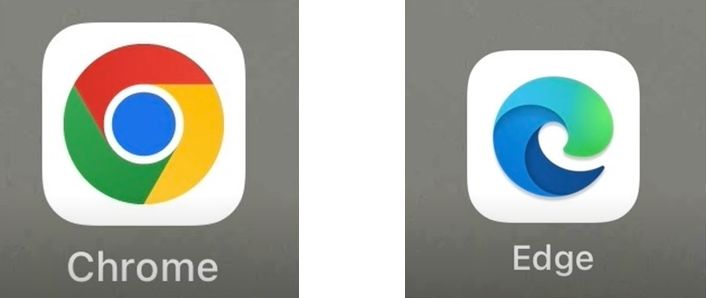 binance网站登录不进去怎么办?_图2