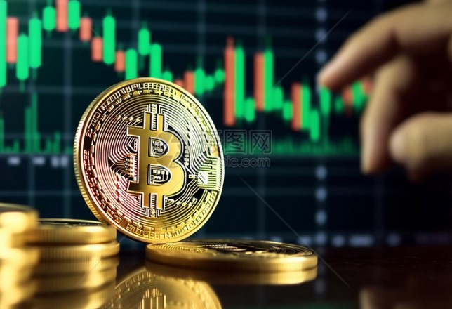 新手如何选择比特币交易平台?排名前10虚拟货币交易所推荐