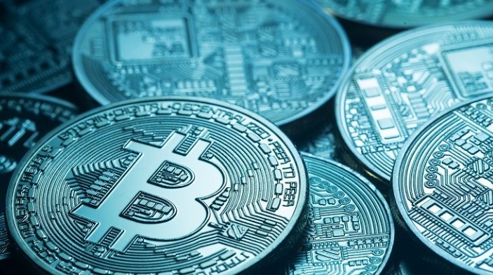 国内正规合法的虚拟币平台有哪些?