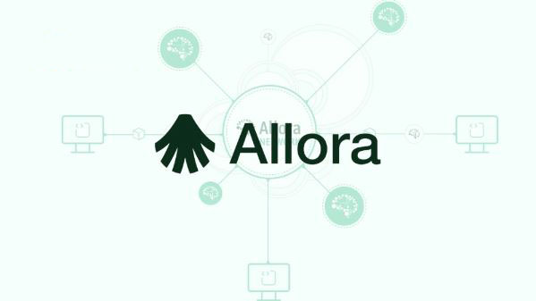 Allora(ALLO)币上市指南