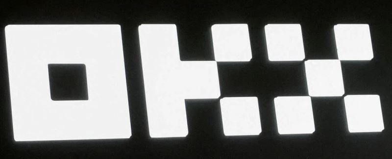 binance币安新手入门与安全指南(2025最新):从注册到交易解读