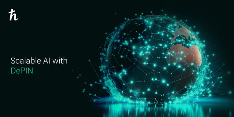 Planck Network(PLANCK)币上线详情