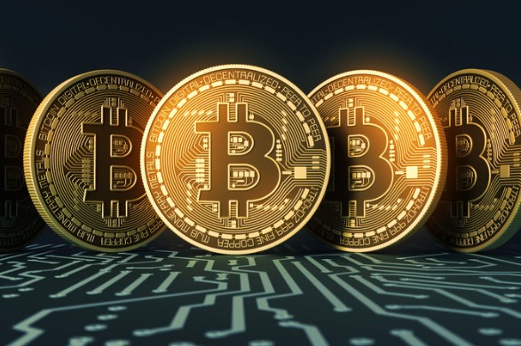 加密货币是怎么赚钱的?10种虚拟货币赚钱方式大揭秘