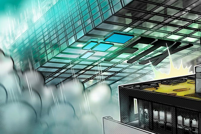 FTX崩盘三年后:债权人仍在等待,行业重建信任之路漫漫