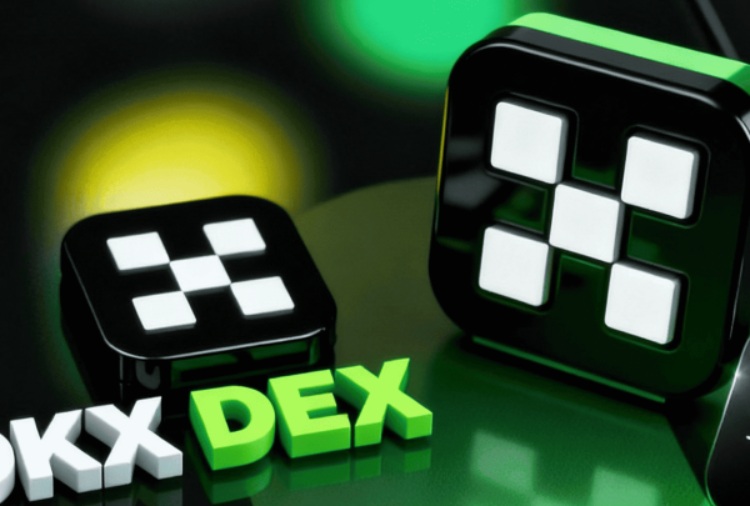 币安内置DEX影响分析