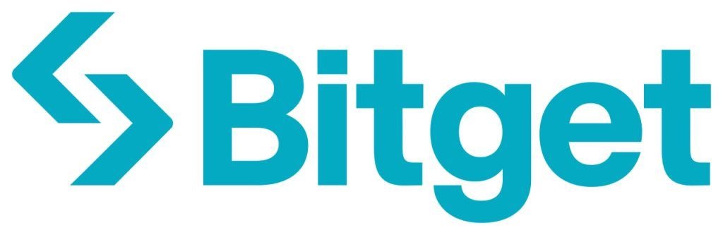 Bitget