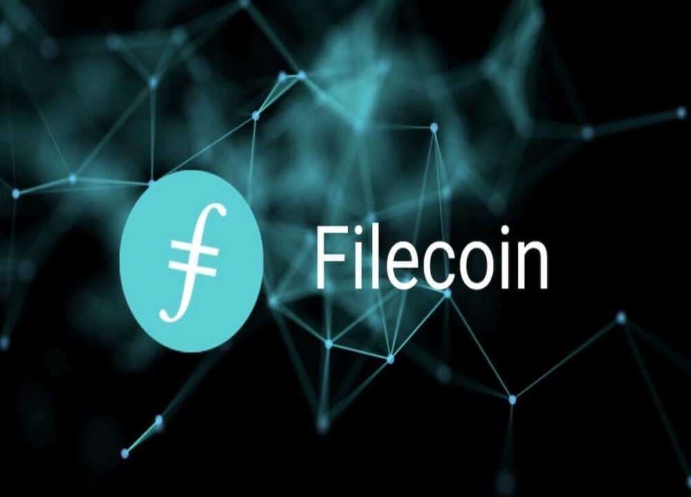 Filecoin(FIL)币是什么?怎么买?FIL价格预测2025-2030年