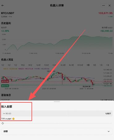 二级市场交易所介绍_图16