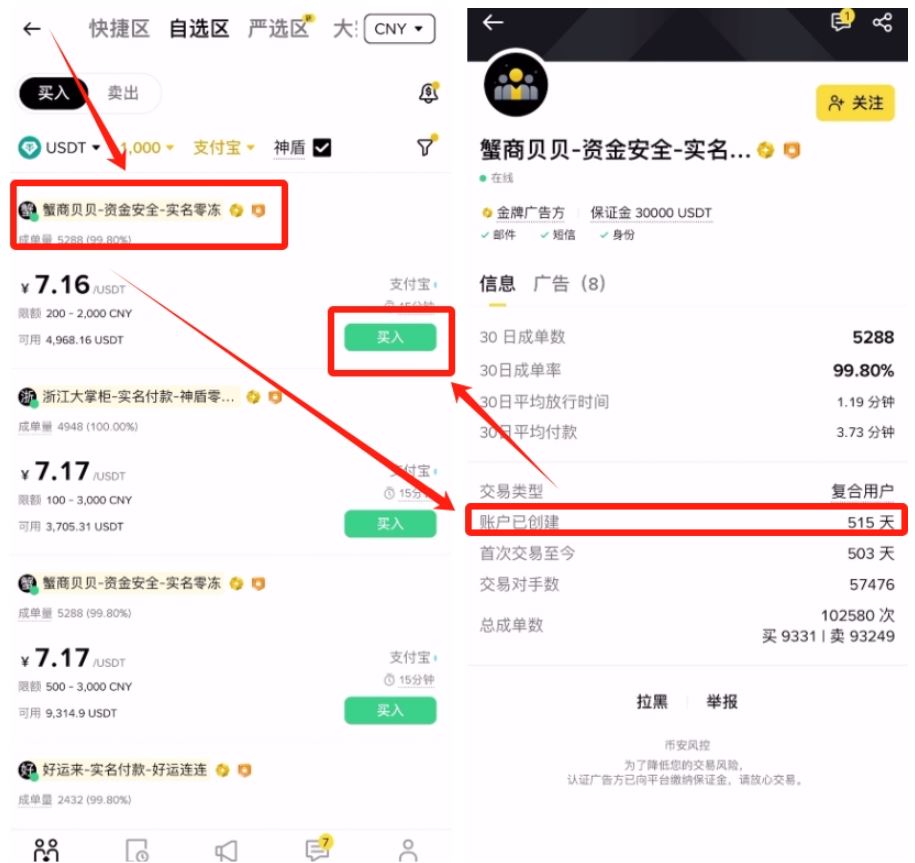 比特币多种购买教程