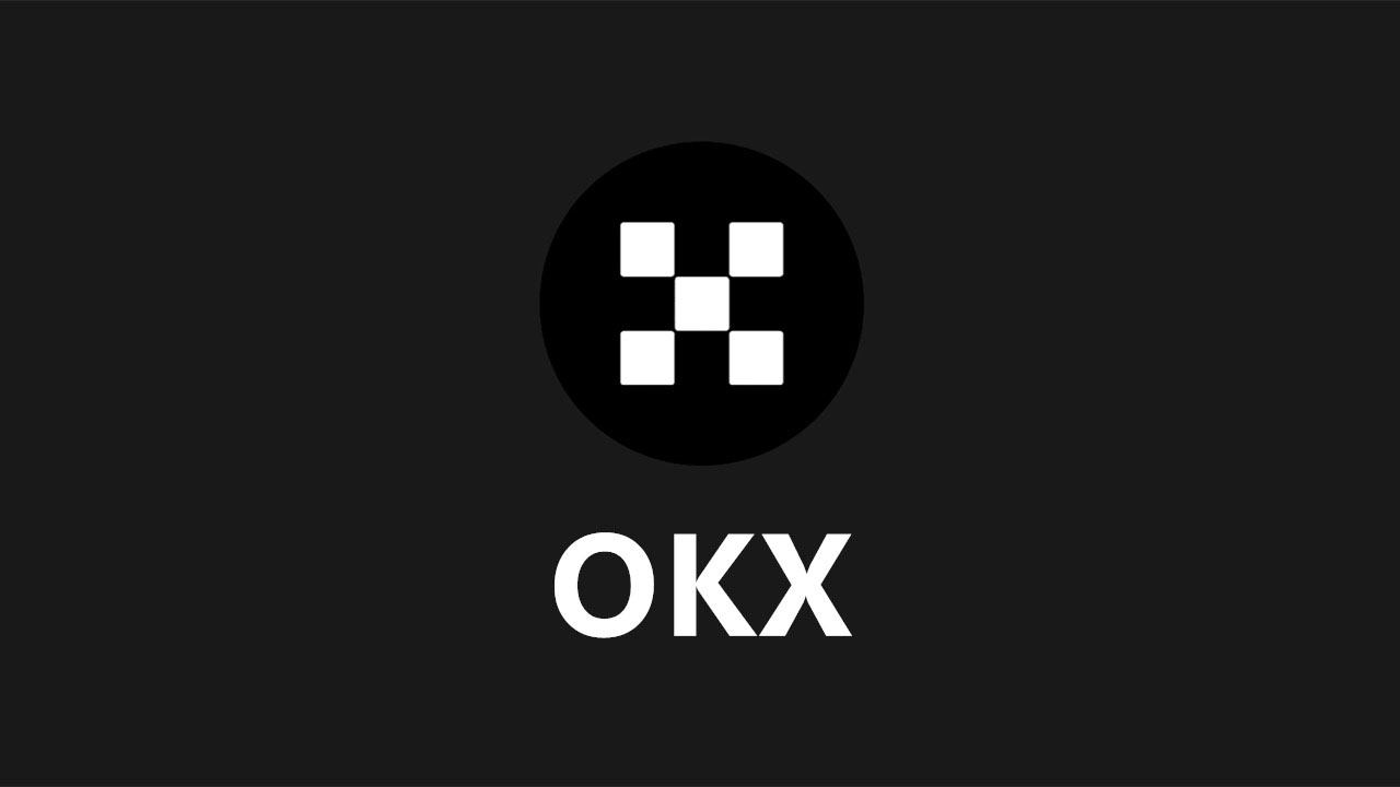 binance币安交易所买卖比特币全教程:新手快速学会买入BTC