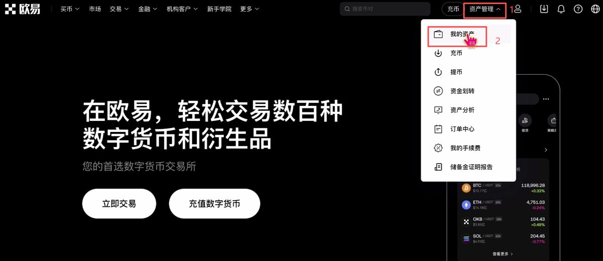 十一、安全出金_图7