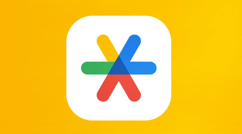 加密货币交易所如何使用谷歌验证器?2FA安全设置使用图文教学