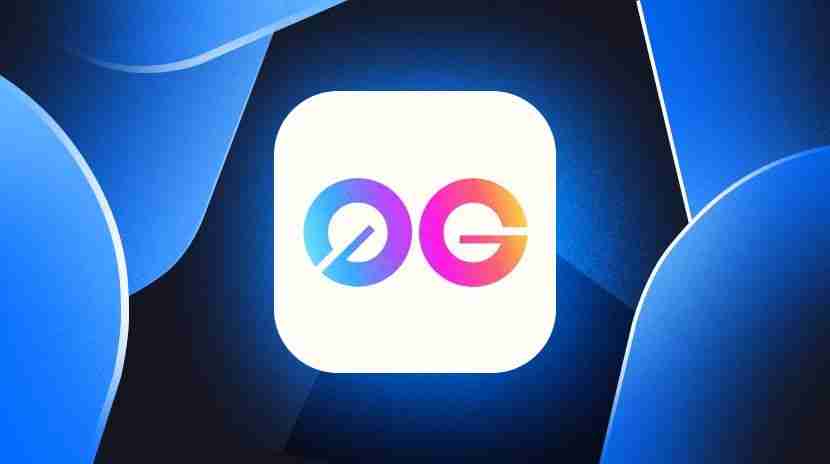 什么是zero gravity(0g)币?如何运作?0g融资信息、代币经济学及价格预测