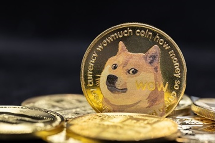 DOGE币2025年能涨到多少?狗狗币0.5美元的目标是否现实? - php中文网