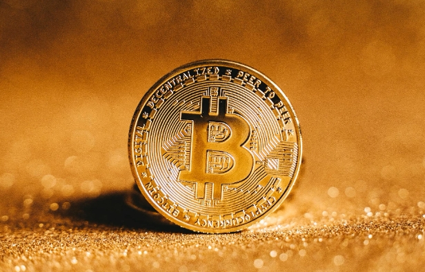 比特币实时行情价格查询app 比特币今日k线走势分析 - php中文网