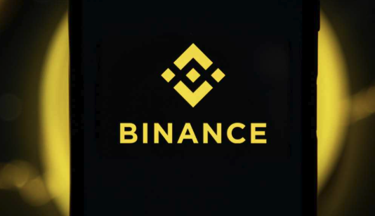 比特币飙升至12万美元,2025年底BTC能实现价格涨翻倍吗? - php中文网