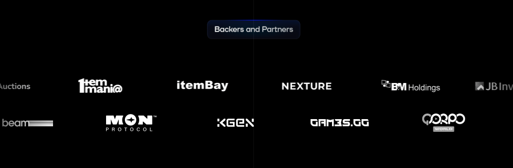 OVERTAKE(TAKE)币是什么?TAKE币价格走势分析及未来展望