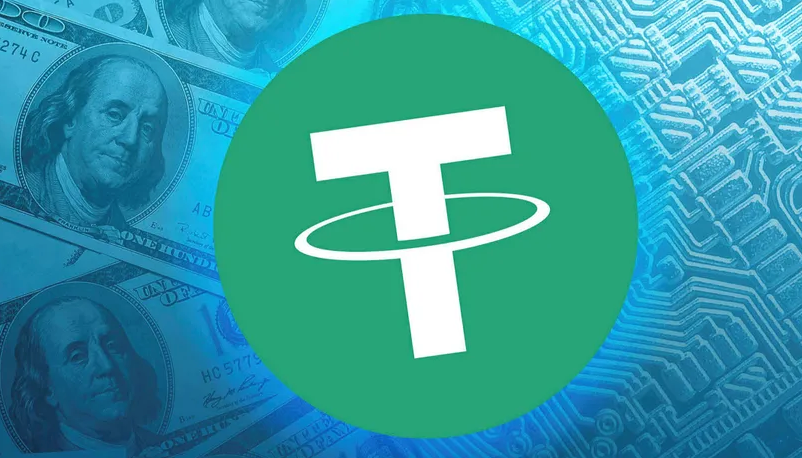 怎么快速加入币圈 虚拟币圈APP新手入门教程 - php中文网