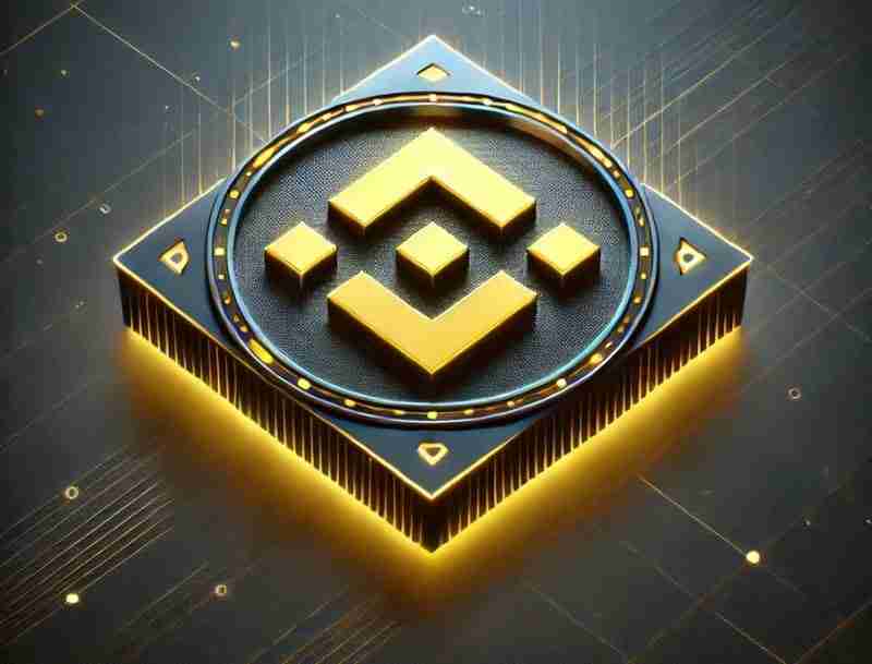 揭秘主力操盘技巧:如何用币安合约持仓量判断主力多空方向?