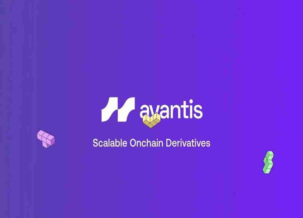 Avantis(AVNT)币是什么?怎么买?AVNT工作原理、代币经济学及未来展望