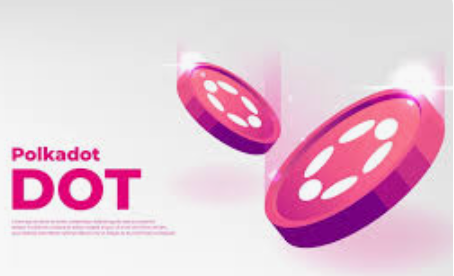 polkadot币是什么?如何通过dot生态赚取奖励? - php中文网